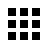 Apps Menu