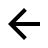 Back to contact list