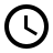 Productivity Timer