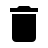 Delete Contact Data
