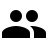 Show Groups