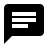 Contact Messages