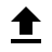 Export Data